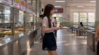 【老丈人走后，我成为了一家之主】 完整剧集连载中   #老丈人走后  #伦理 #ai短剧 #丈母娘 #成人短剧