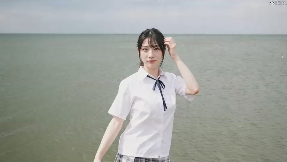 第1话, หน้า 633