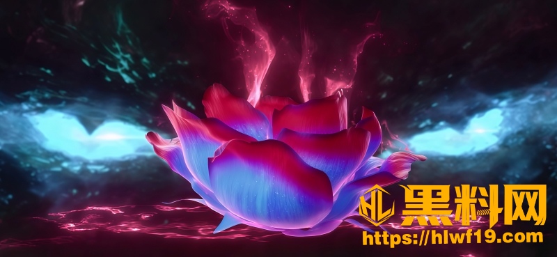 王林雨夜悟道突破化神  2