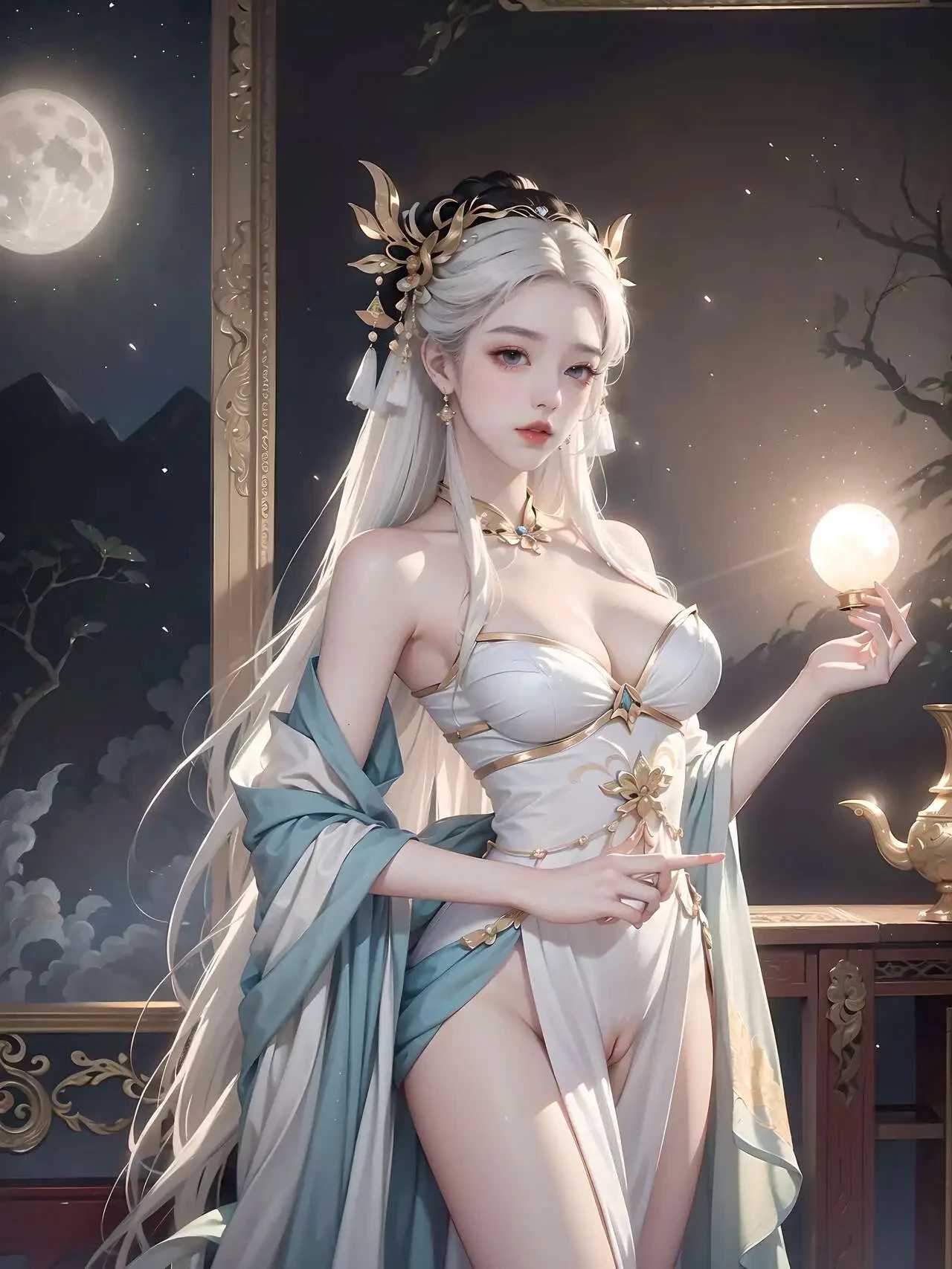 第 1 章, trang 137