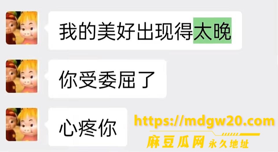 photo_41_2026-09-16_15-47-50