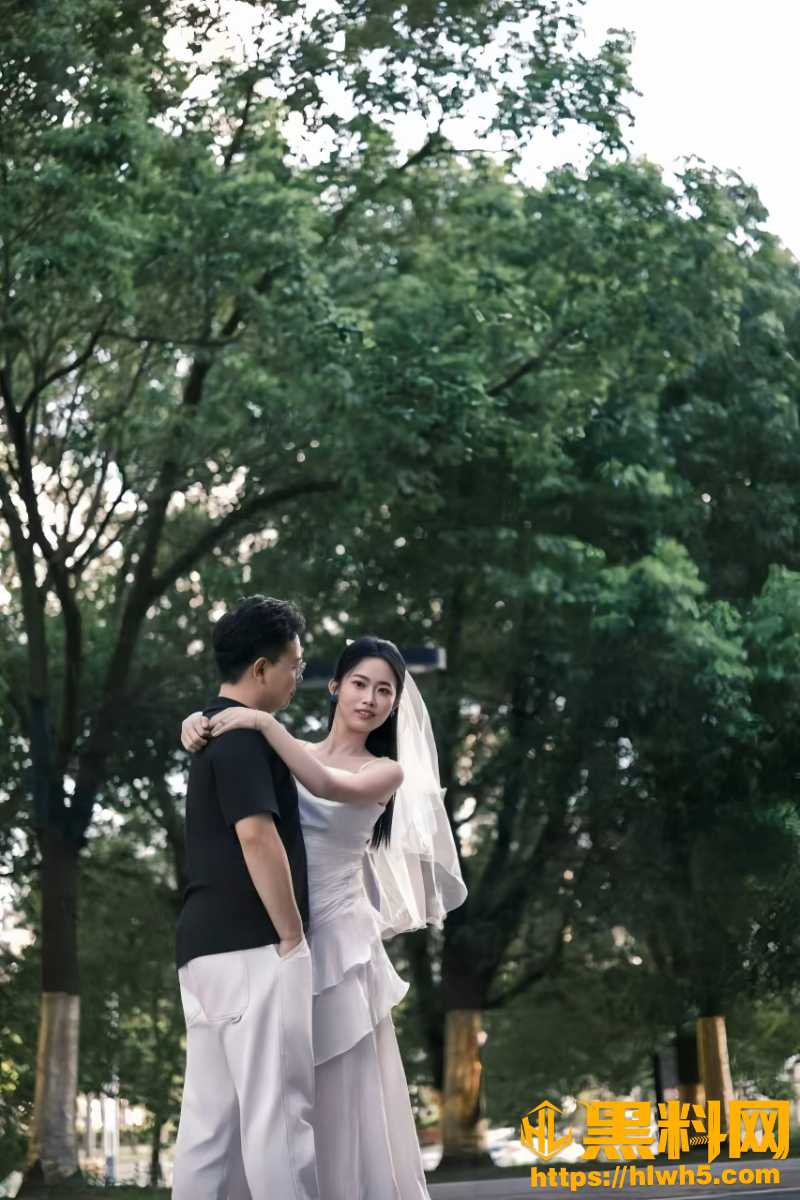 张炜灵出轨被抓后续7