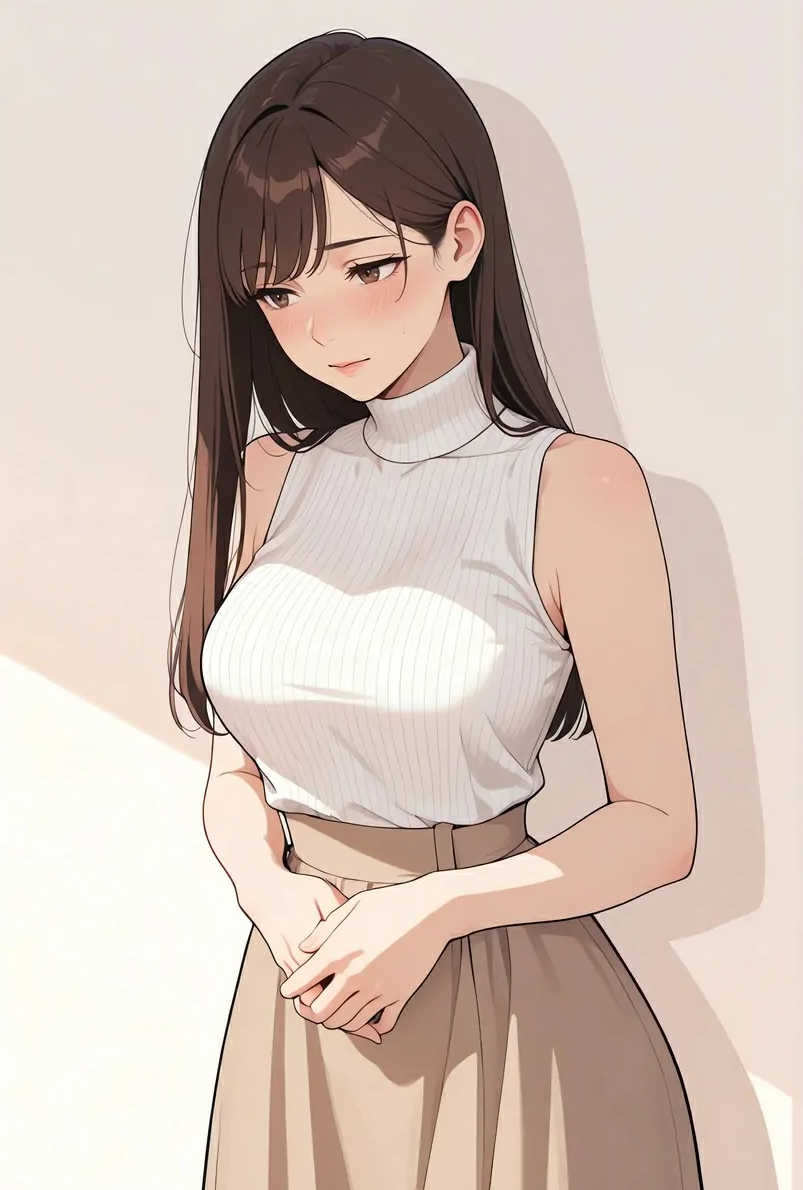 Áp phích cho 女偶像去医美被色狼医生奸淫，最后以肉体换费用