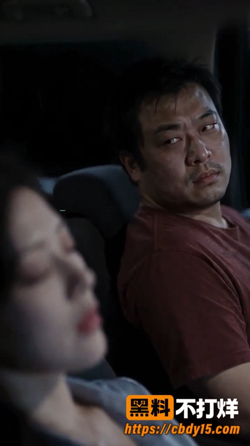 短剧3