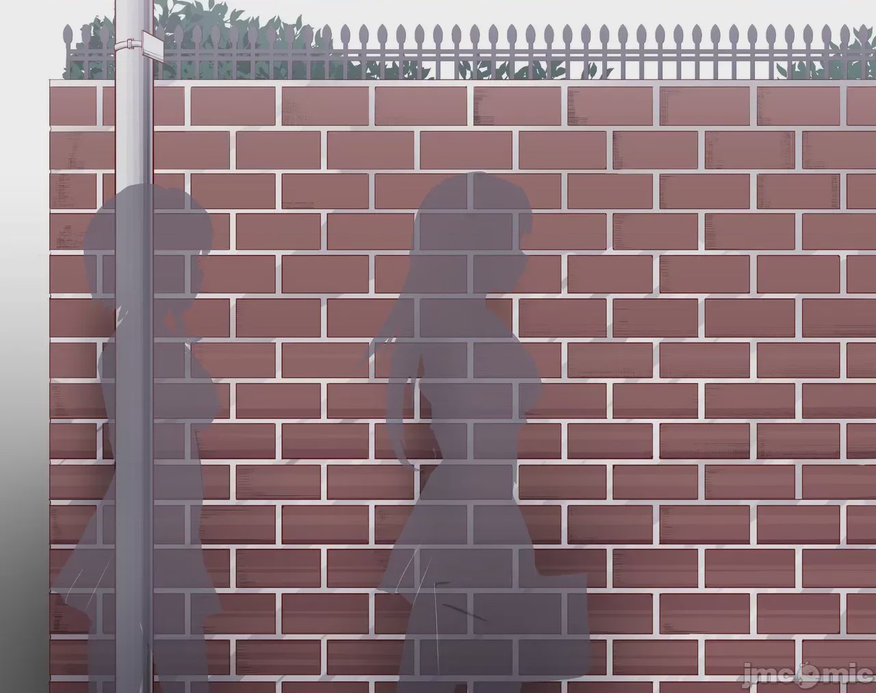 第1话, pahina 285