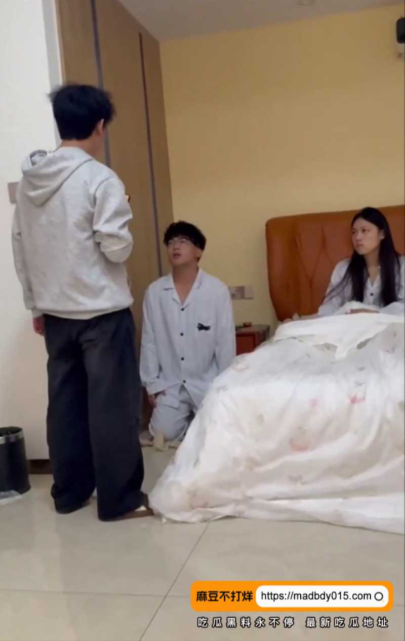 敖溪3