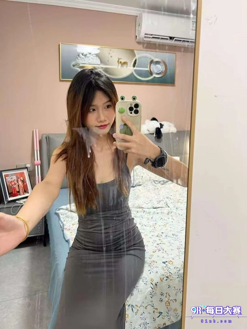photo_1_2026-10-01_13-25-30.jpg