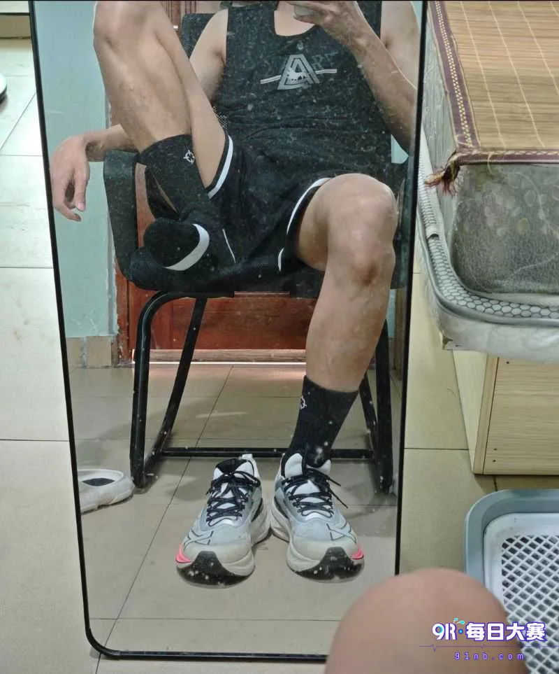 下载 (9).png