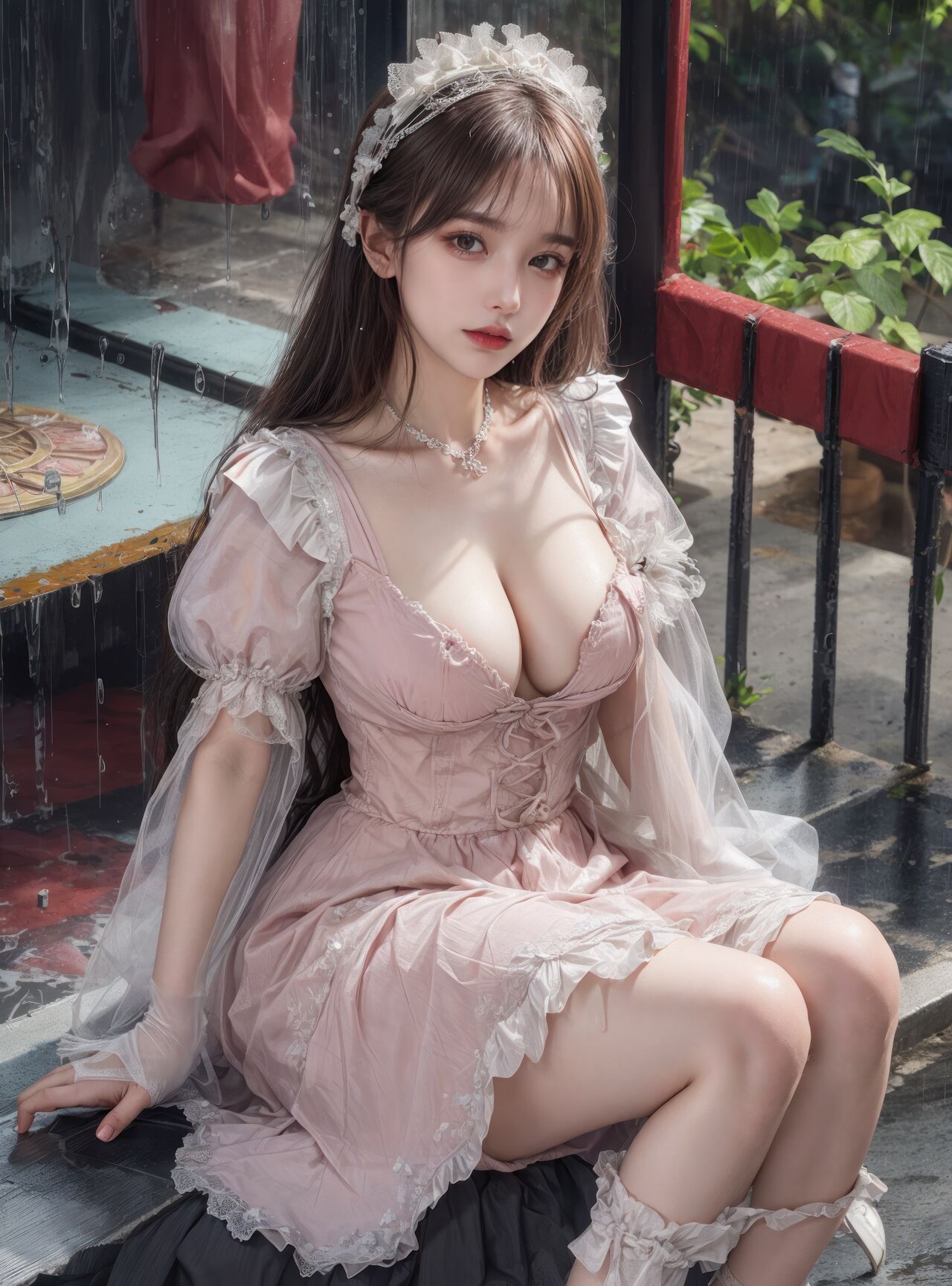 第 1 章，第 73 頁