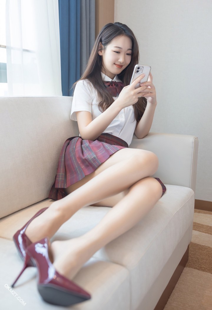 第 1 章, trang 18