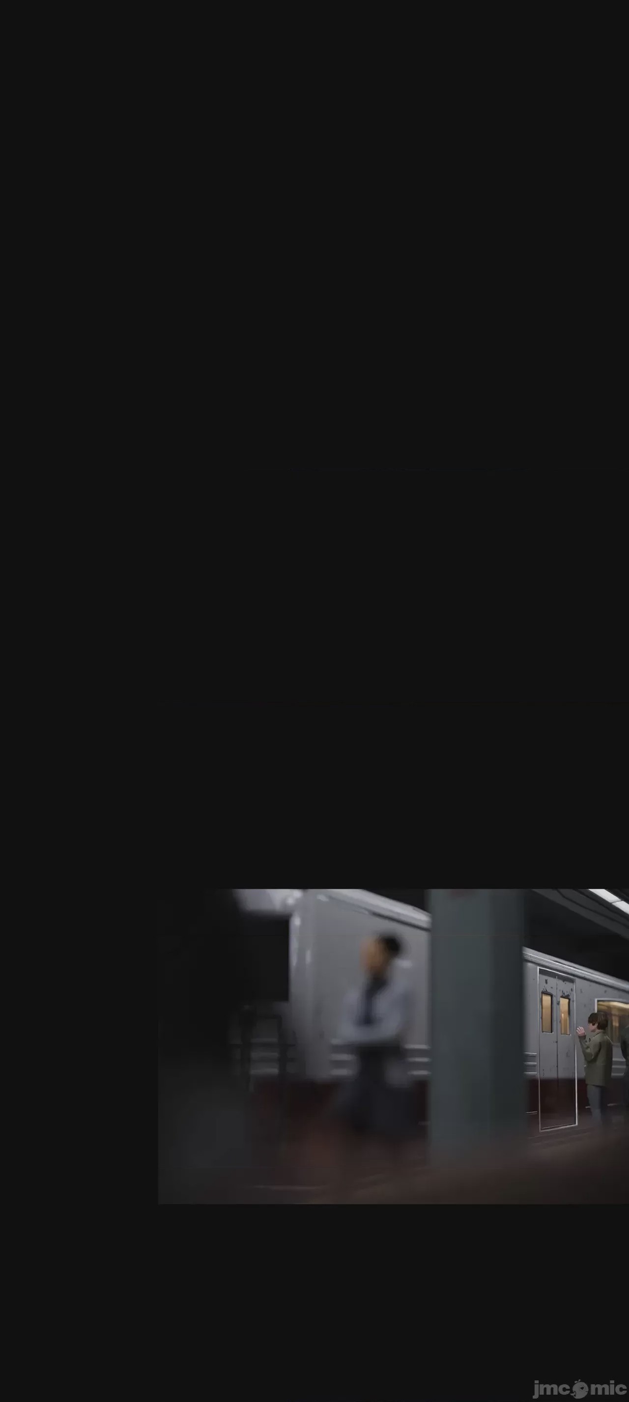 第1话, страница 3