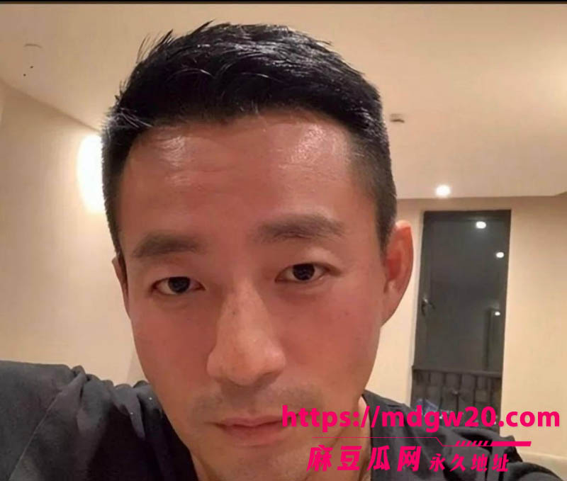 张颖颖连发猛料 汪小菲婚内出轨 在台湾和朋友女儿视频裸聊 聊天记录不堪入目