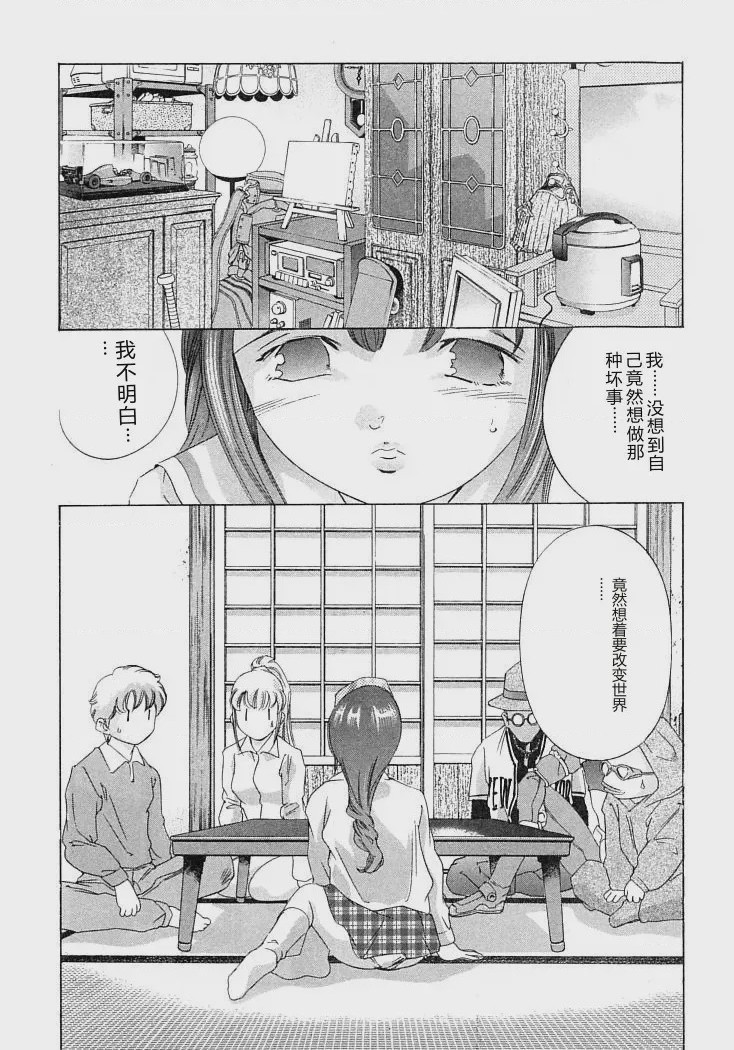 第 1 章，第 195 頁