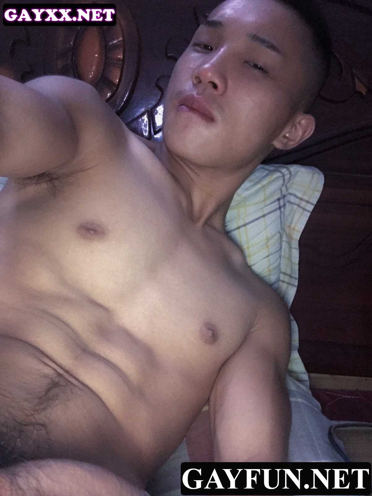 第 1 章、59 ページ