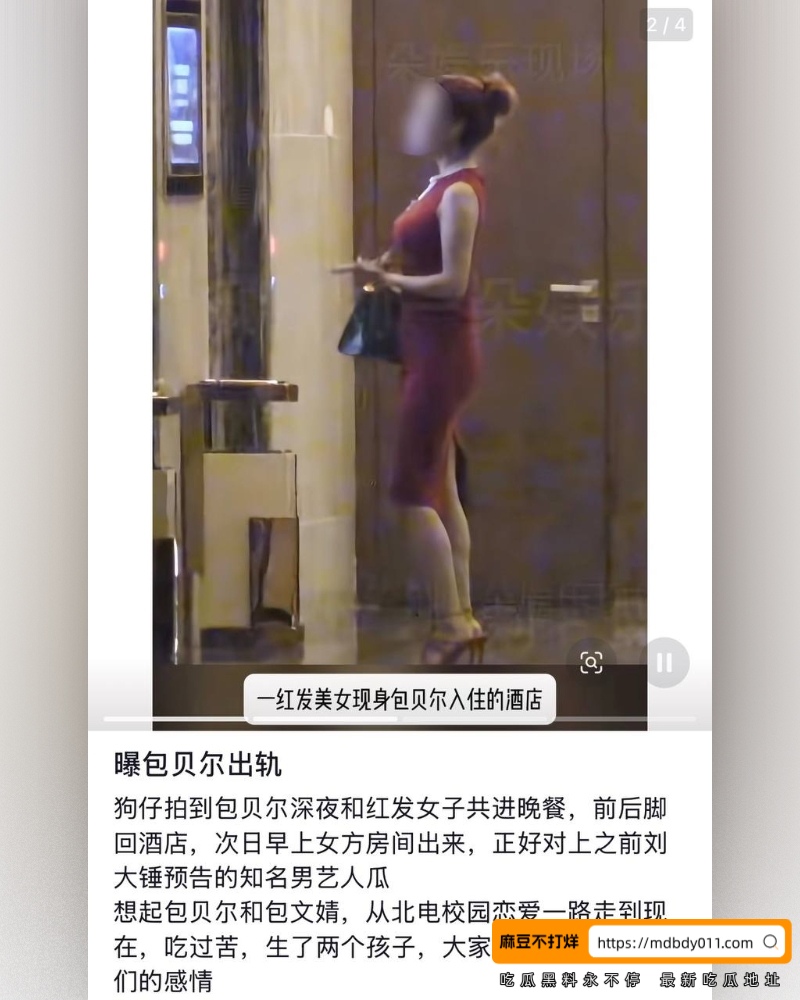 包贝尔 (17)