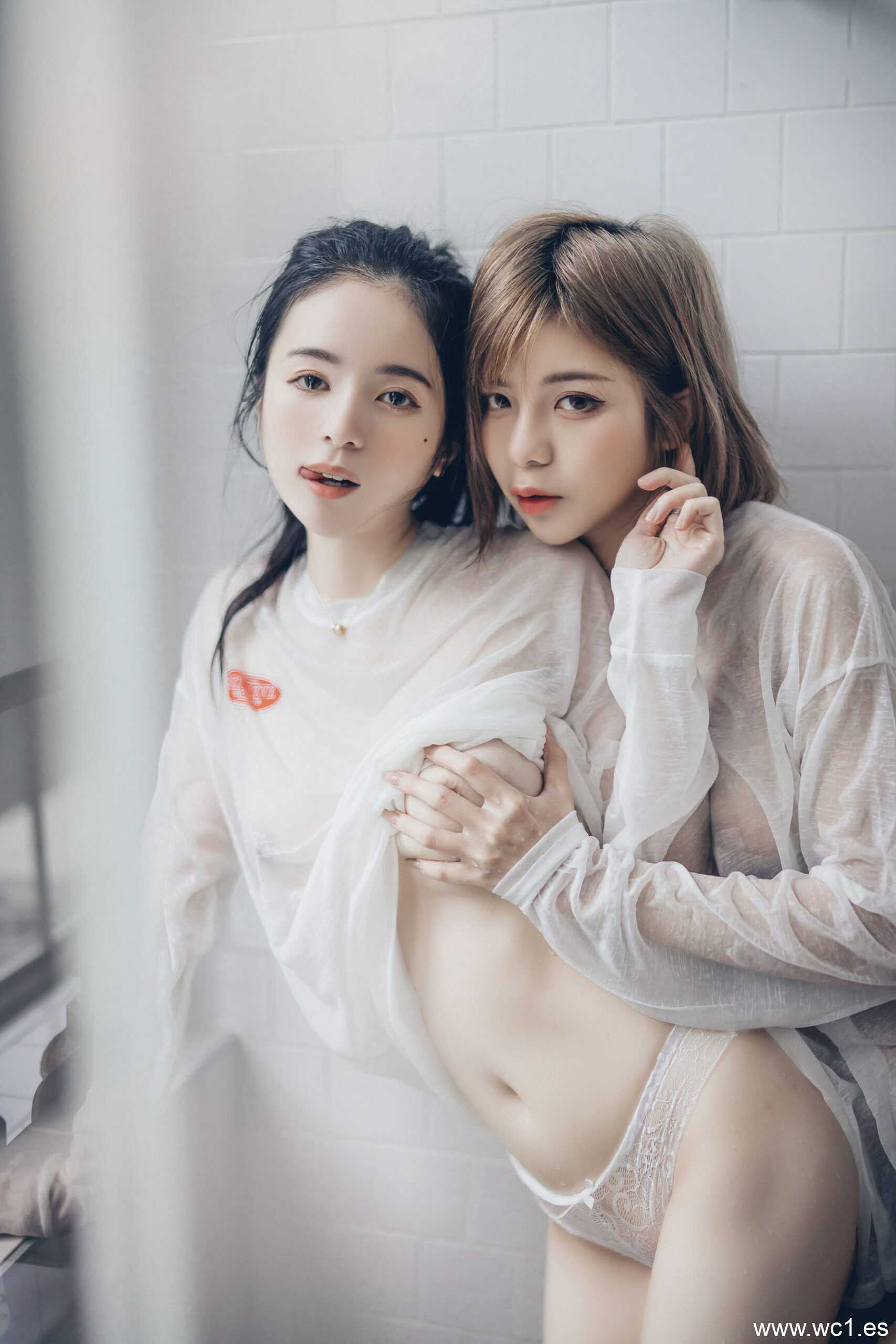 第 1 章, pahina 145