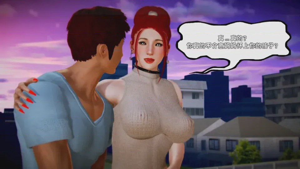 第 1 章、449 ページ