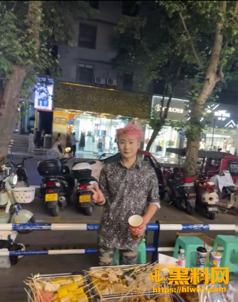王扁遇袭头部受伤住院视频 6