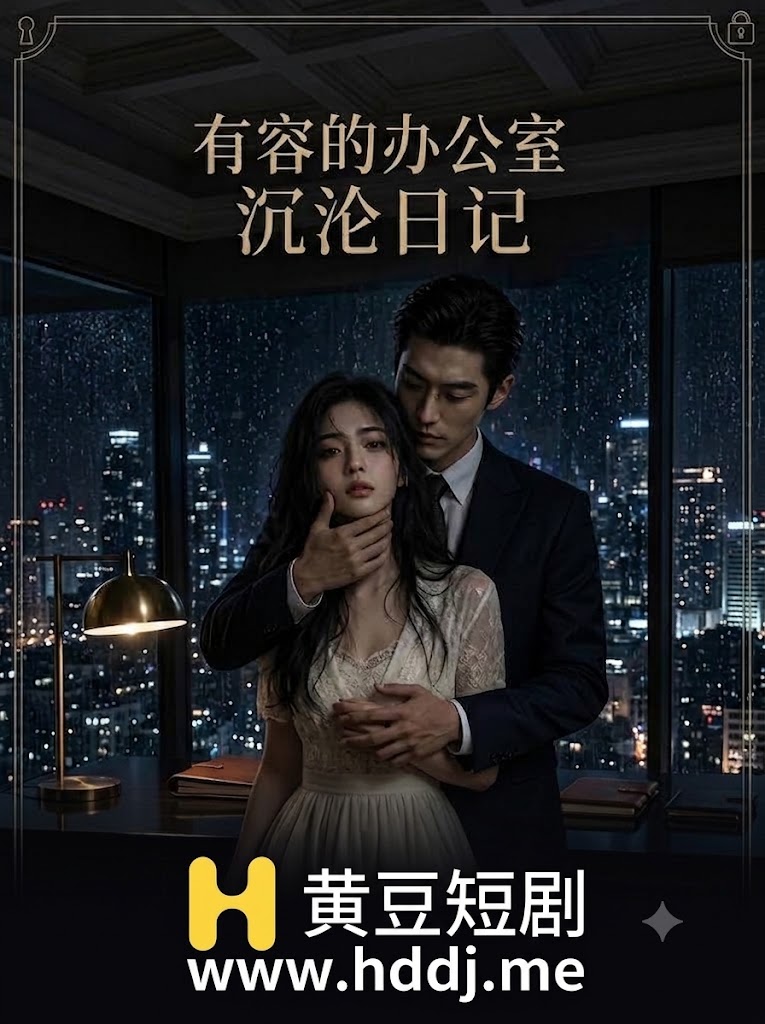 有容的办公室沉沦日记