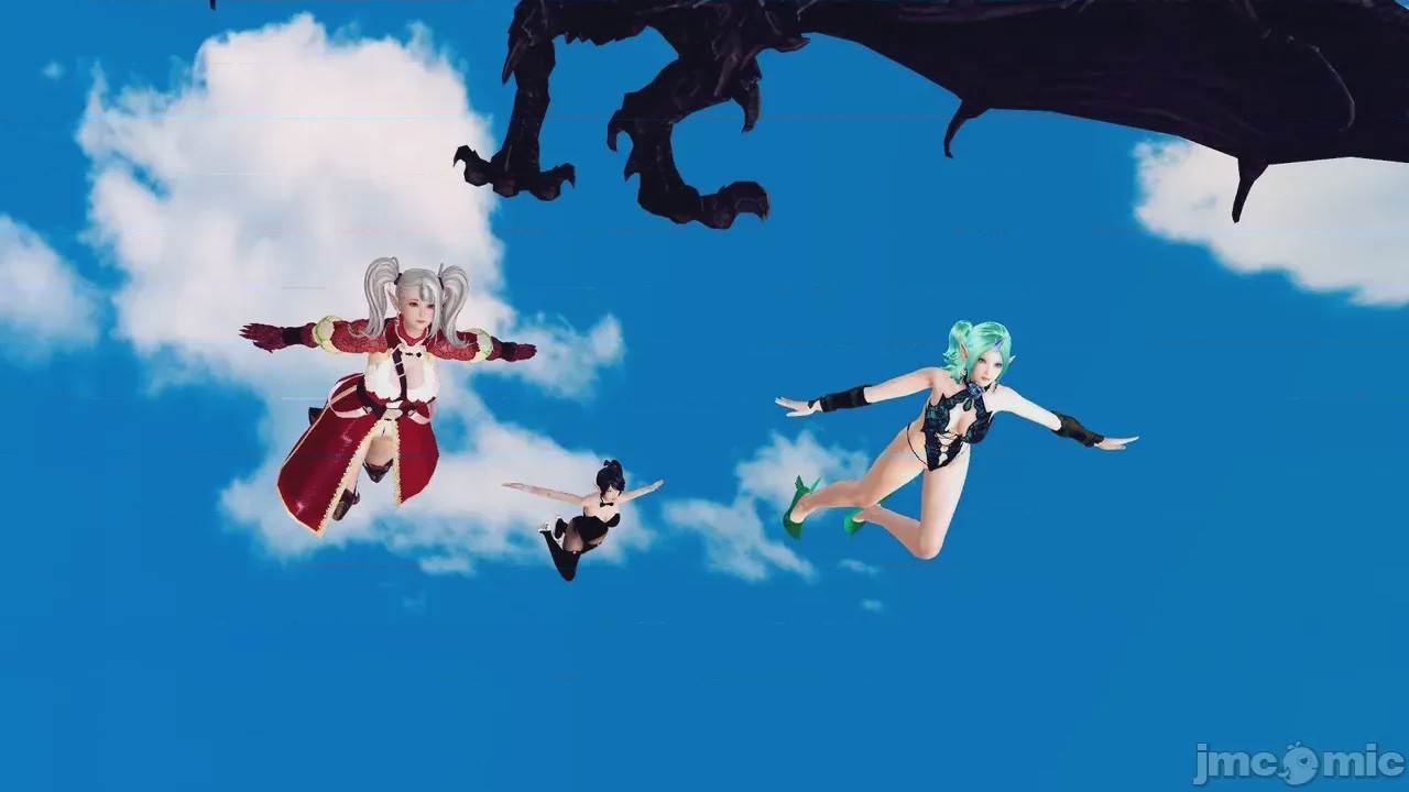 第1话，第 477 页
