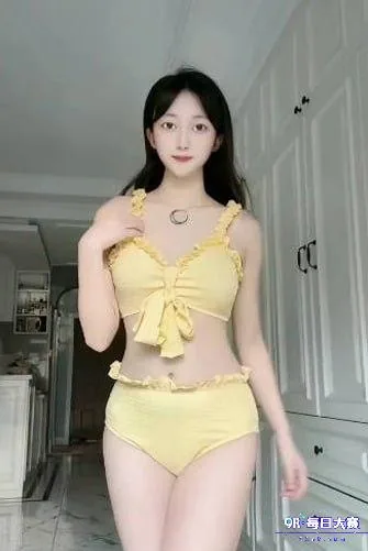 Post content image