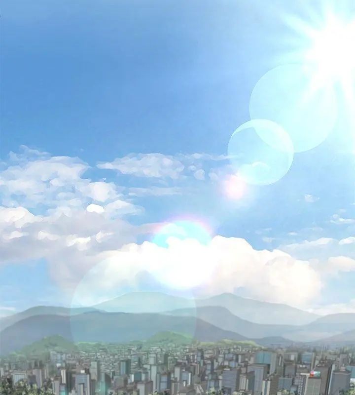 第1話, หน้า 3