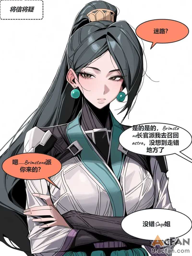 第1章, หน้า 13