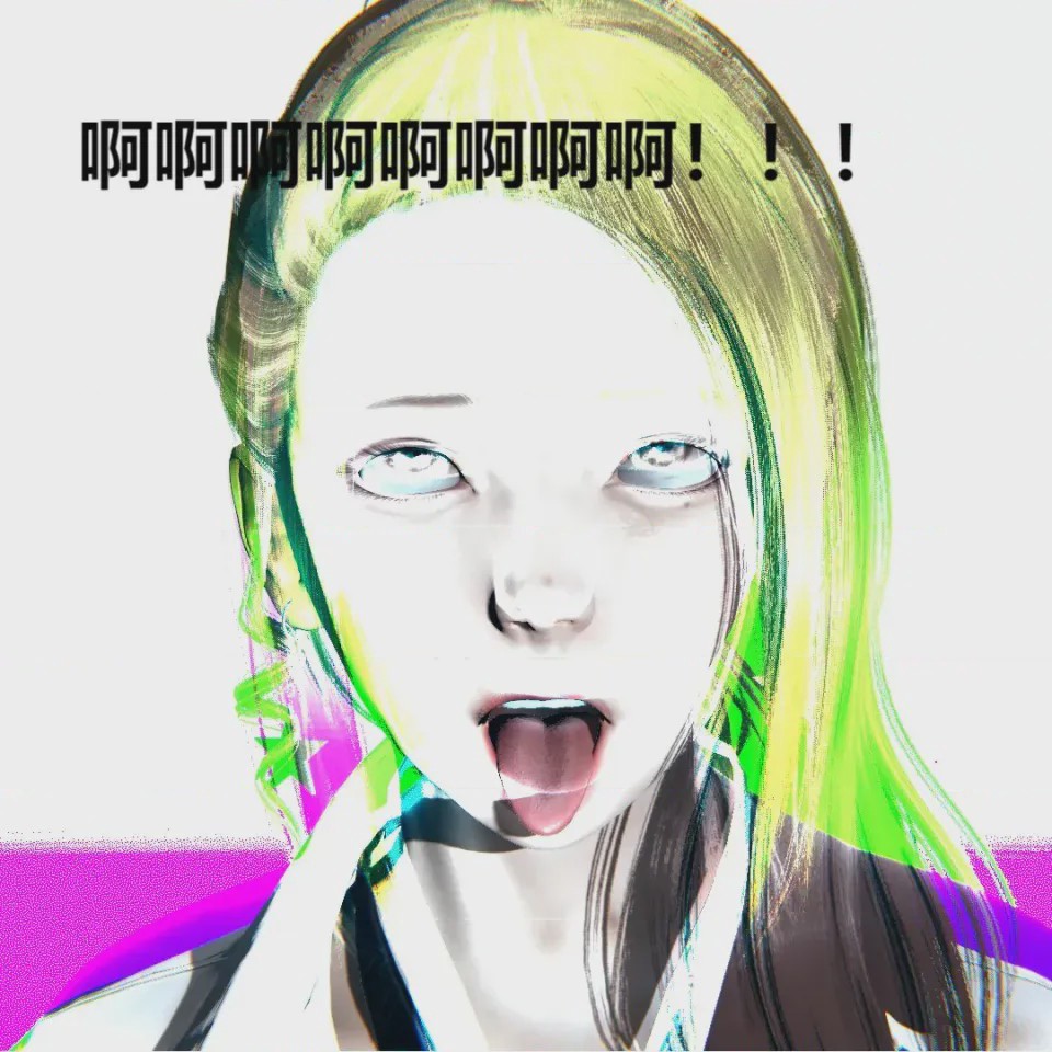 第 1 章，第 285 頁