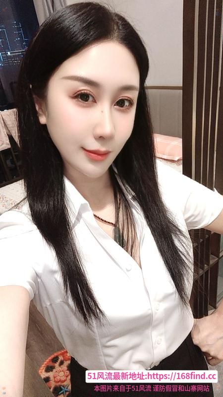 罗湖木柔女王
