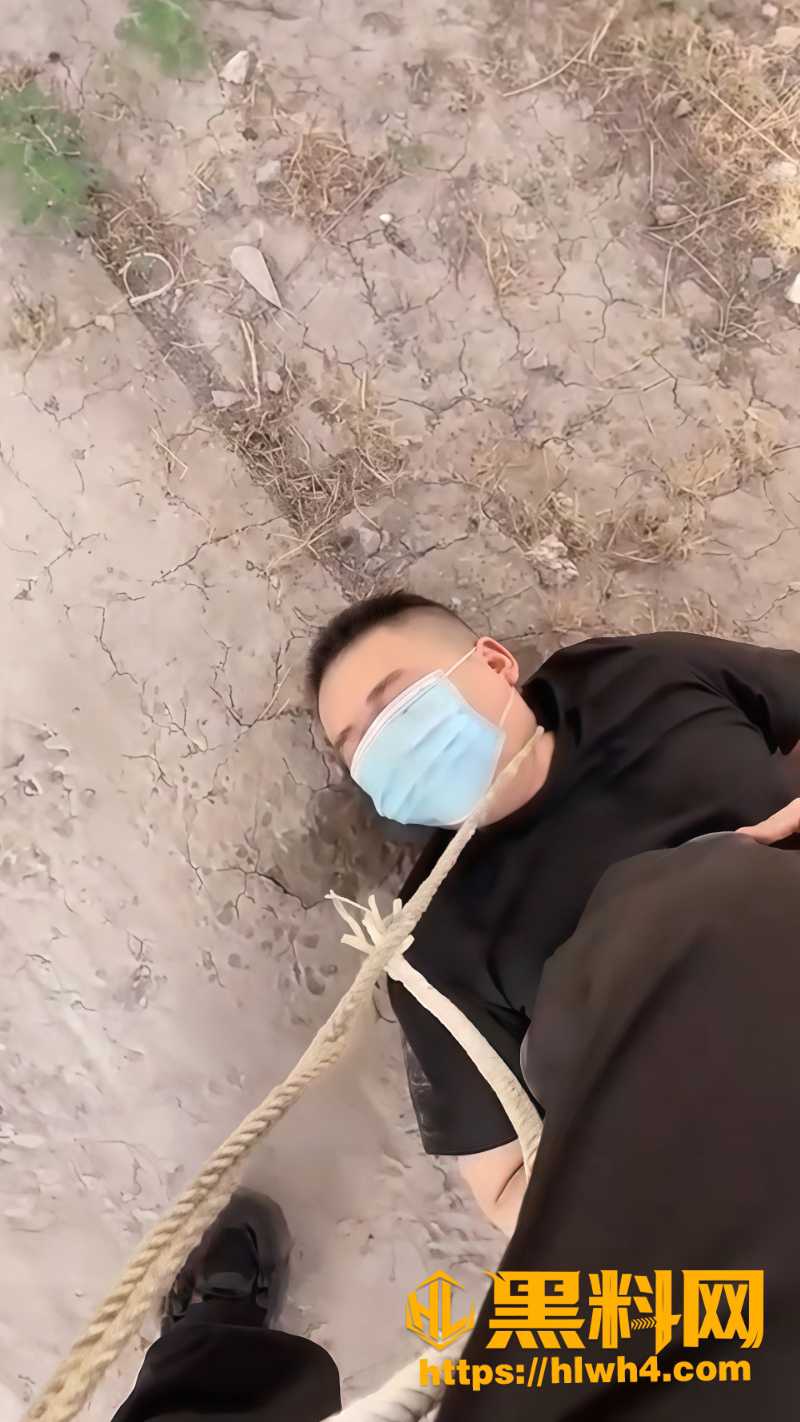 真人爆料合集3 3