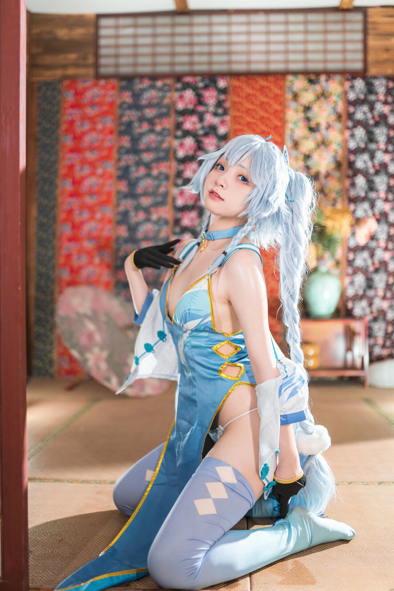 第1章, pahina 40