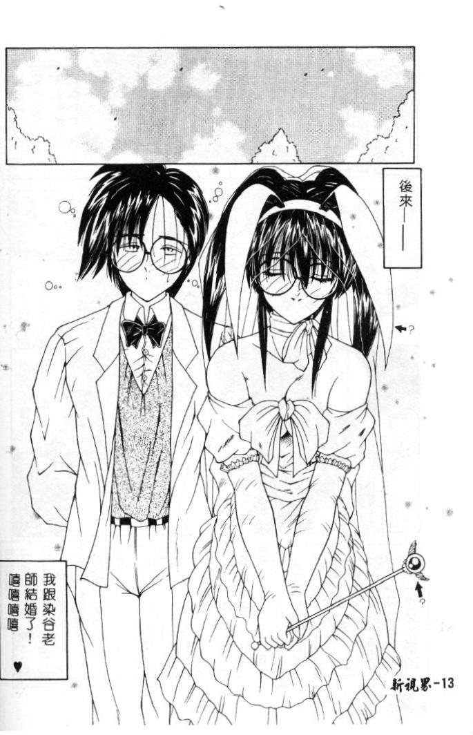 1、136 ページ