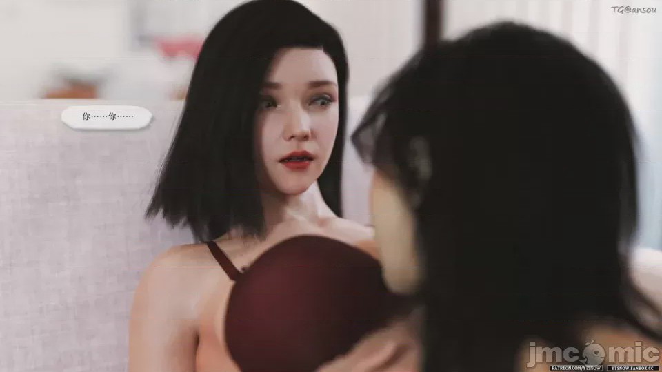 第1话, страница 400