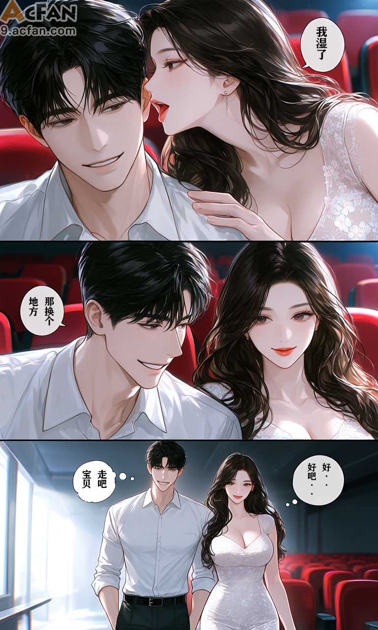 第1章, page 22