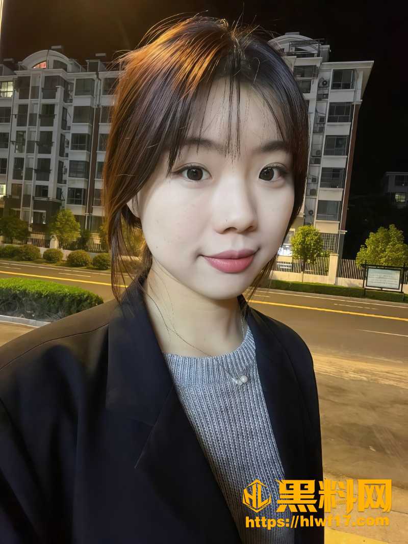 王淑蔓福利合集1