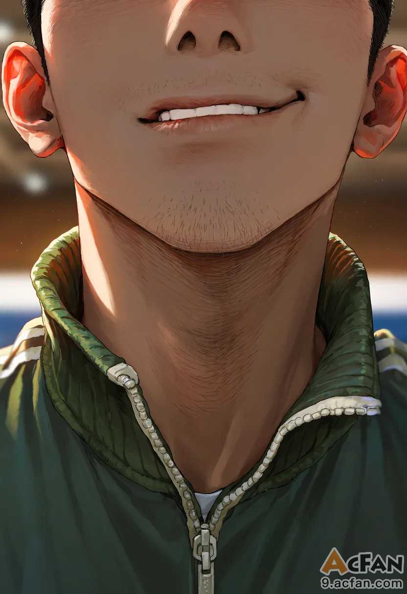 第1章, pahina 100