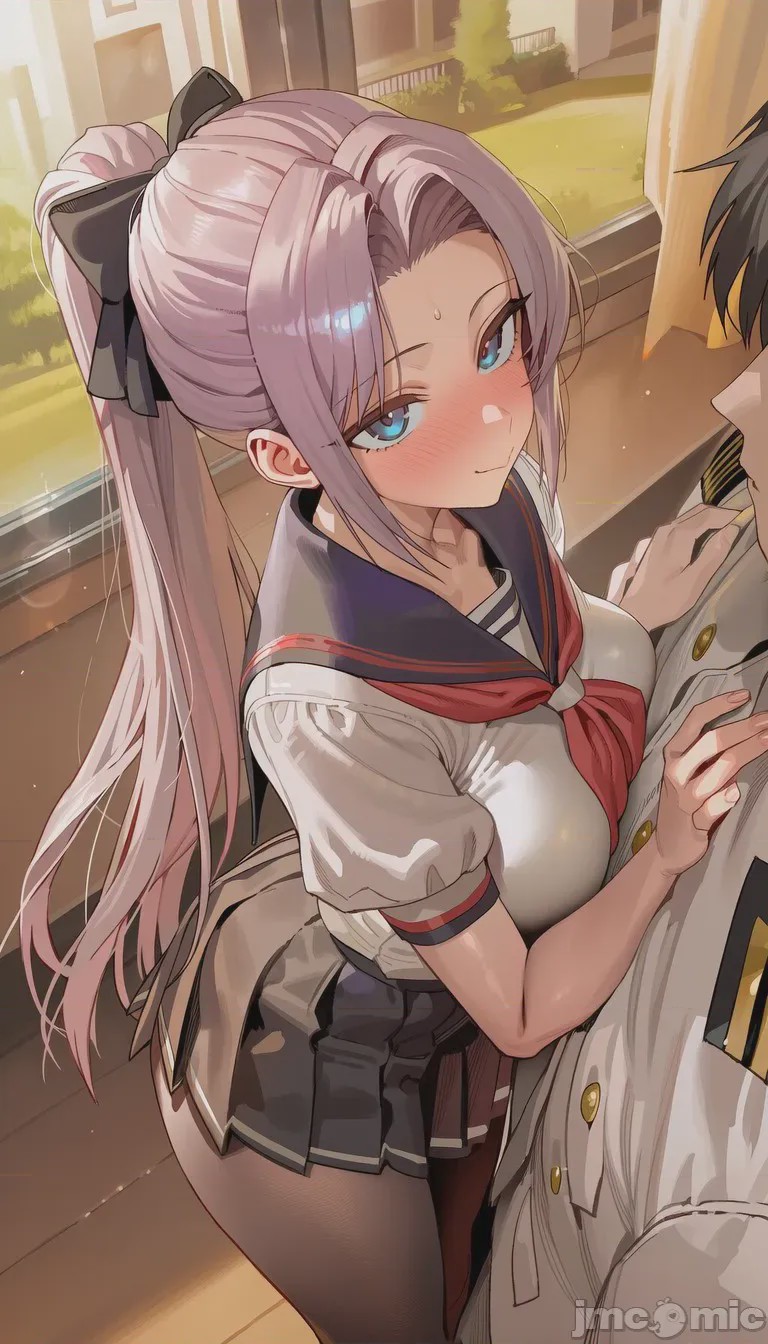 第1话, страница 82