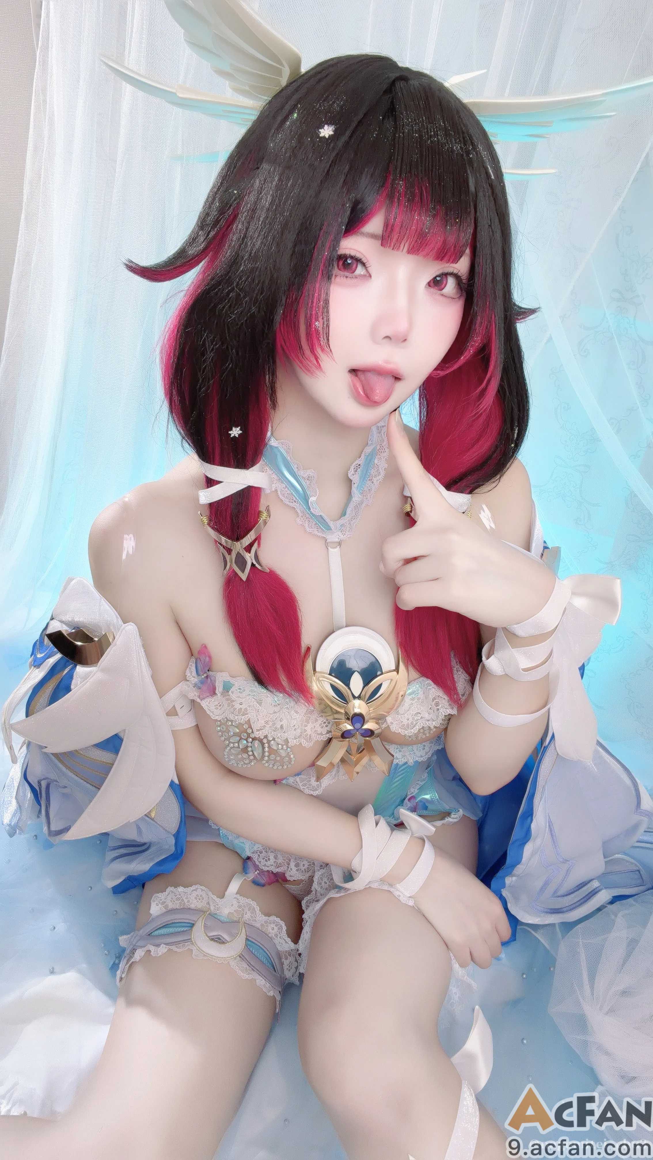 第1章, หน้า 10