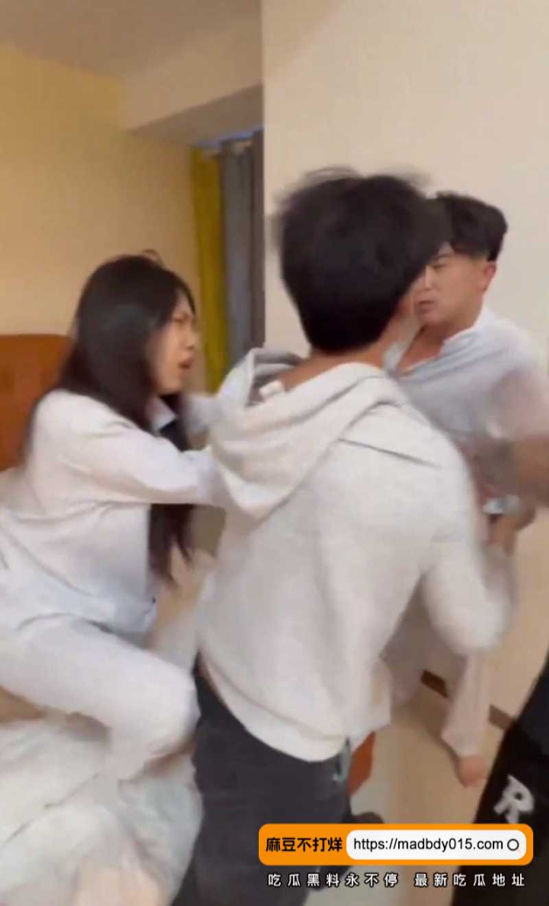 敖溪2