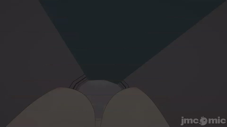 第1话, страница 182