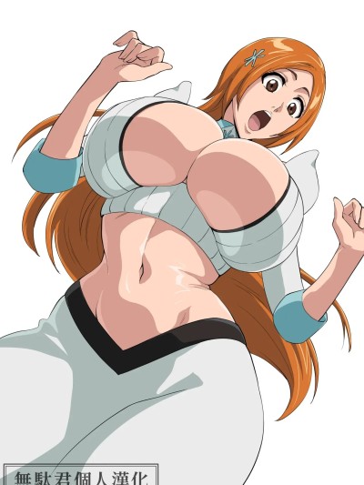 Плакат для 織姫的各種故事[無駄君個人漢化] [いわお] 織姫色々