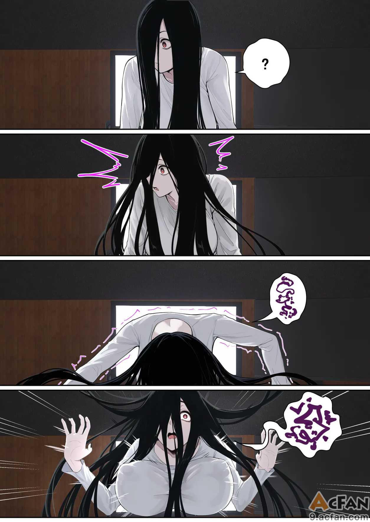 第1章, หน้า 13