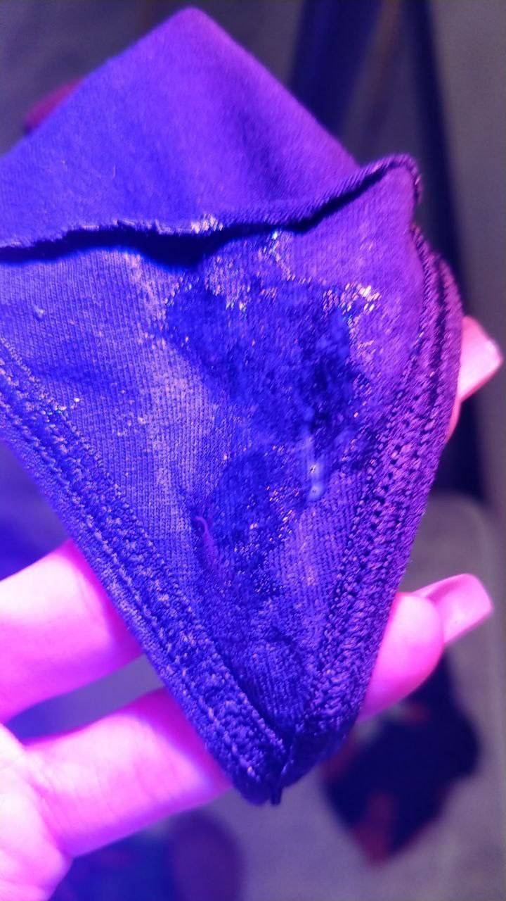 👙🩲暗网原味店铺🧦🧦