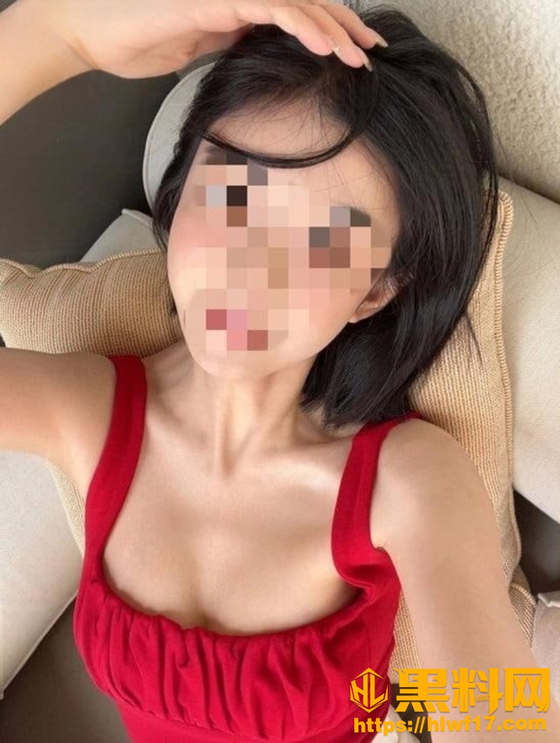 姐姐的奶味21