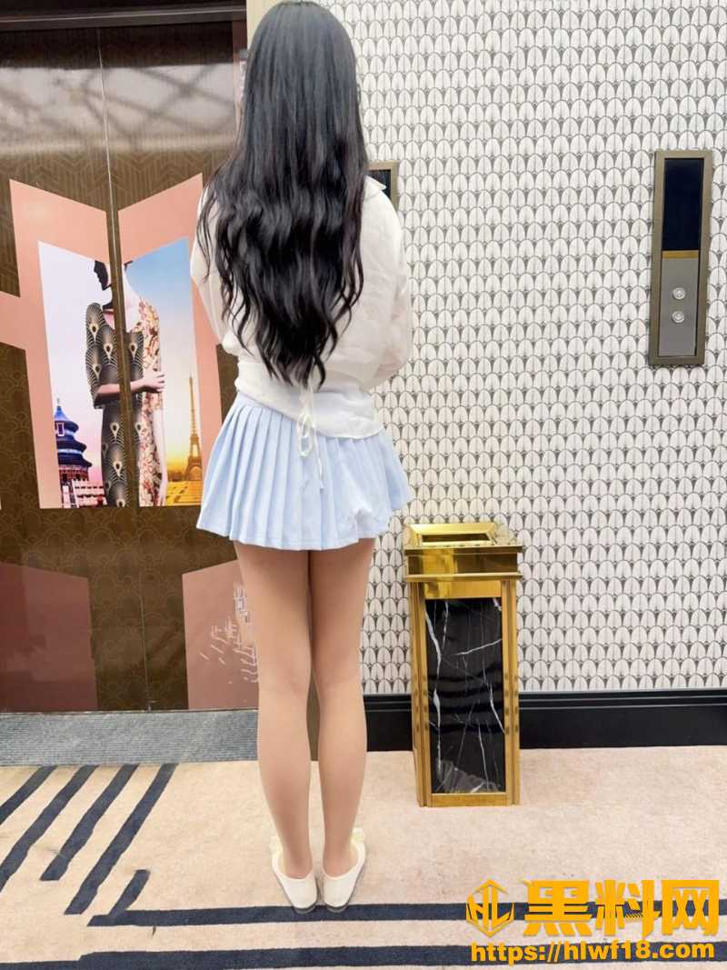 海角乱伦福利资源5