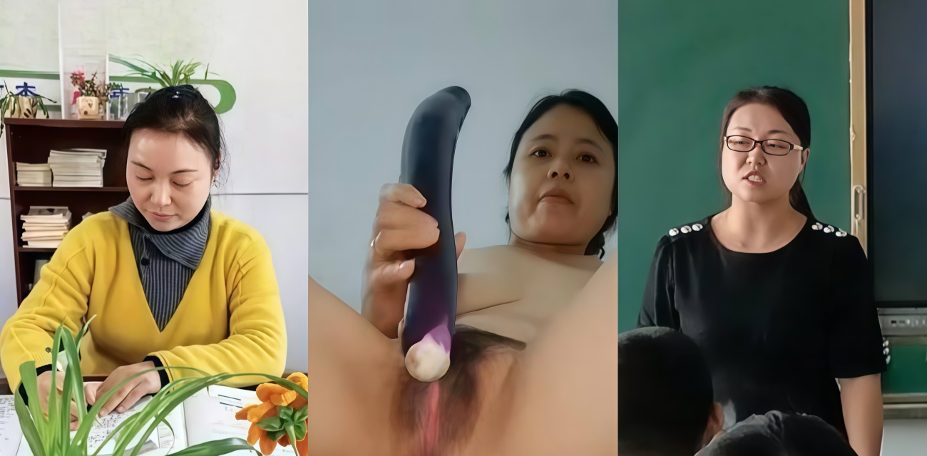 巴马二小76