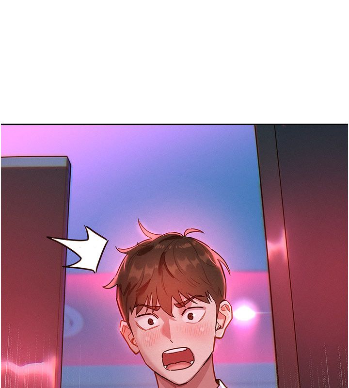 第1話-保守派的震撼教育, page 233