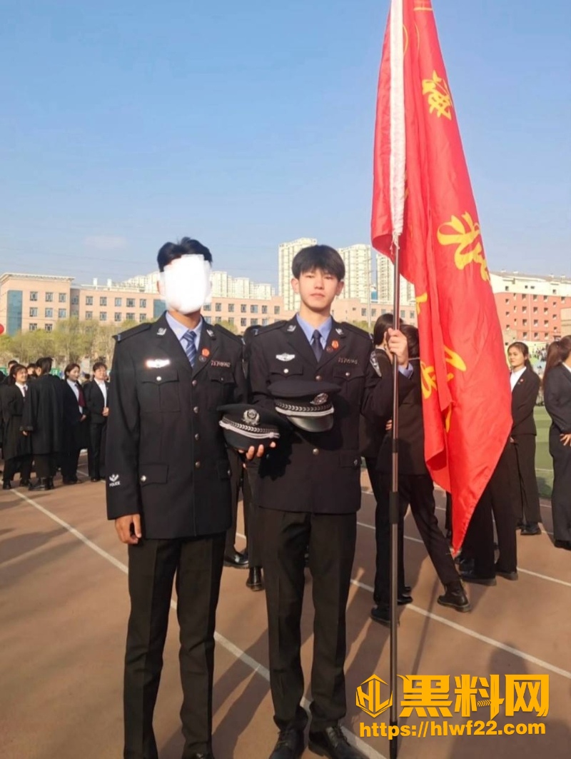 木子走出轨事件后续 6