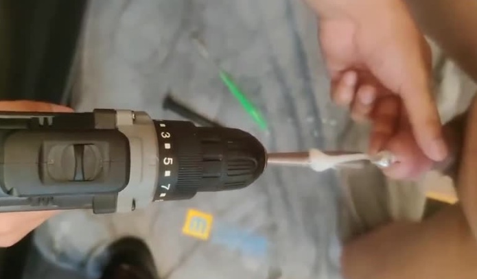 Плакат для 转发给你邦邦硬的兄弟看！
