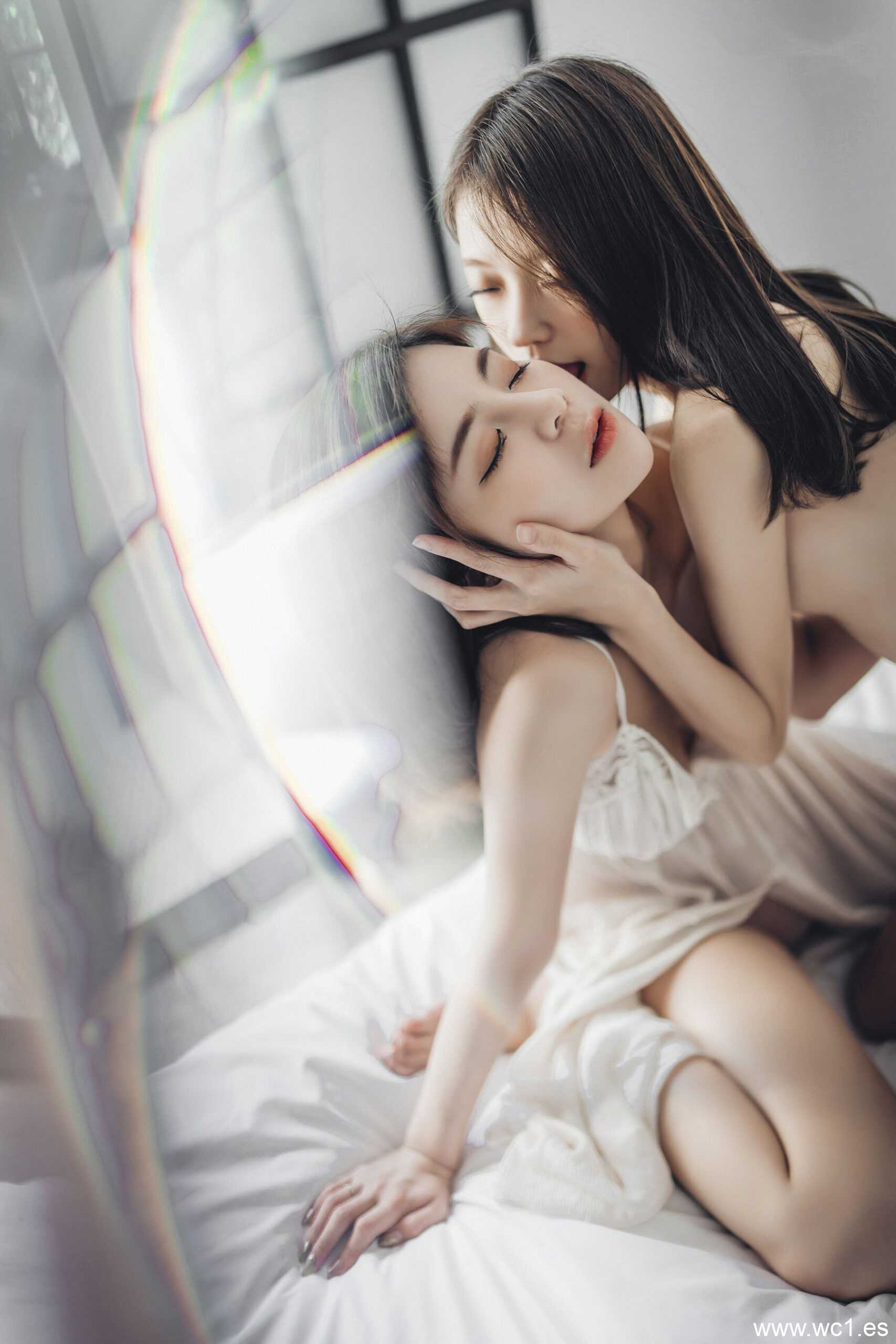 第 1 章, 페이지 47